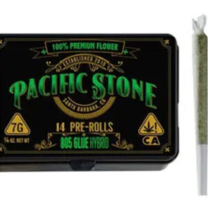 805 GLUE 14 PK Prerolls